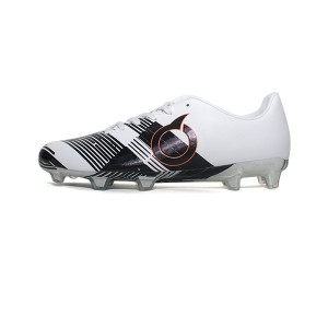 ORTUSEIGHT LIBERO FG BLACK WHITE ORTRANGE