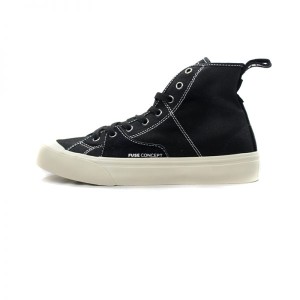 FUSE CONCEPT INFUSE HIGH BLACK WHITE