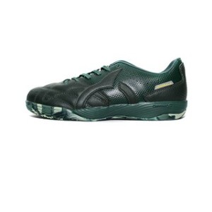 ORTUSEIGHT JOGOSALA REVOLT EMERALD CAMO