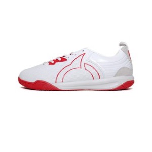 ORTUSEIGHT JOGOSALA VENOM WHITE RED