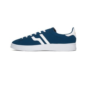PIERO MOJO ST BLUE WHITE