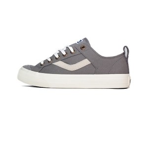 VENTELA VENTELA REBORN GREY