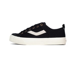 VENTELA VENTELA REBORN BLACK