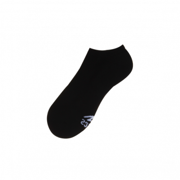 1648882993.png